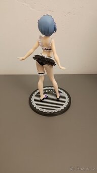Prodám figurky z ruzných Anime - 16