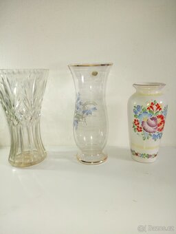 Prodám různí věci - 16