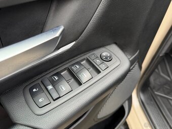 DODGE RAM TRX PAKET HEMI - 16