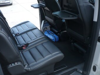 Peugeot  Traveller  2.0 HDI - 16