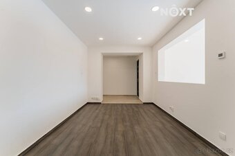 Prodej Vila, 300㎡ - 16