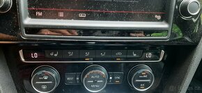 Volkswagen Passat B8 - 2015 - 2.0 BiTDi 176 kW - 4x4 - TOP - 16