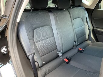 Ranult Captur 1.5 dCi Intens r.v.2020 - CZ původ - 16