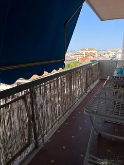 Prodej bytu 3+1 85 m², via Lago di Bracciano, Montesilvano,  - 16