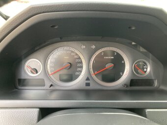 Volvo Xc90 D5 136kw AWD - 16
