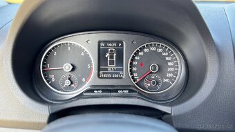 Amarok 2.0bitdi 132kw - 16