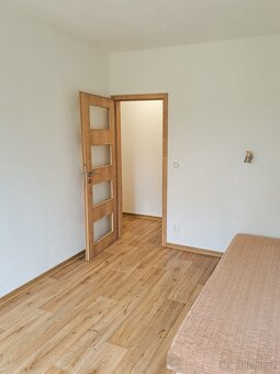 Pronájem, Byty 4+kk,  104m² - Mariánské Lázně - Hamrníky - 16
