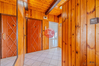 Prodej útulného bytu 2+1 ve Vsetíně - 16