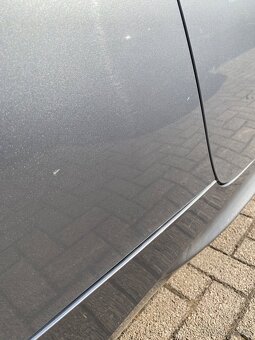 BMW E92 3.0I 160Kw - 16