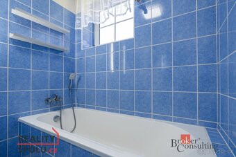 Prodej, domy/rodinný, 216 m2, 68201 Vážany, Vyškov [ID 57949 - 16