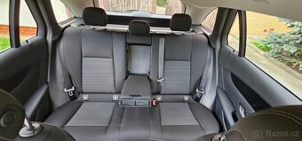 Mercedes-Benz GLC 250 4Matic - 16