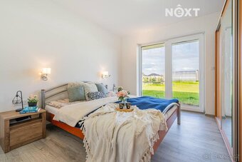 Prodej Rodinný dům, 118㎡ - 16