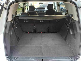 Citroën Grand C4 Spacetourer 1,5 HDI FEEL 154.000 km - 16