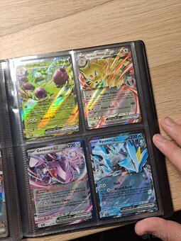 Pokémon hity na prodej - 16