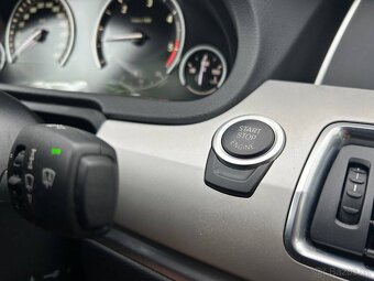 BMW Řada 5,  530D, GT, xDrive, DPH - 16