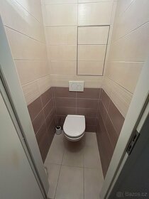 Prodej bytu 3+1 72 m² Kladno, Bulharská - 16