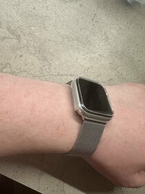 Apple watch se 40mm - 16