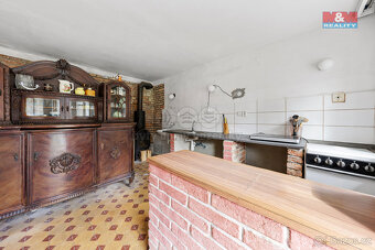Prodej rodinného domu, 200 m², Krásná Lípa - 16