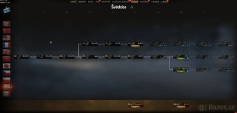 WoT acc - 16