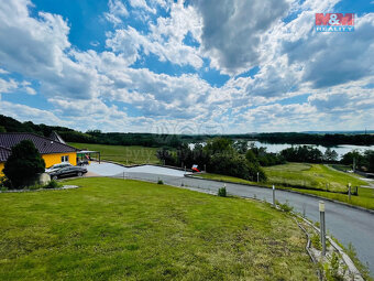 Prodej rodinného domu, 120 m², Bohumín, ul. Bezručova - 16