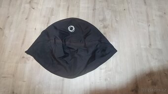 Kočárek Bugaboo buffalo - 16