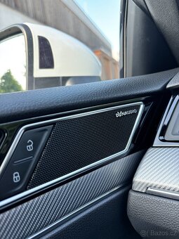 VW Arteon DSG Bi-TDi 4Motion R-Line VIRTUAL PANORAMA - 16
