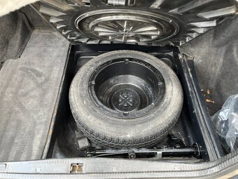 w124  200 benzin AUTOMAT - 16