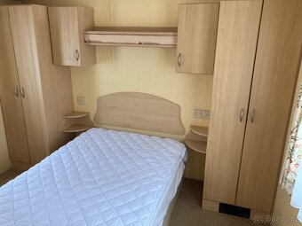 Mobilní dům, mobilheim , mobilhaus, tinyhaus - 16