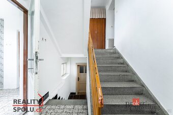 Prodej, domy/rodinný, 150 m2, Chotělice 17, 50353 Smidary, H - 16