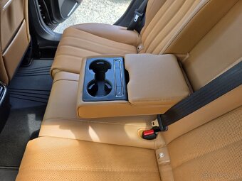 Mazda 6 2.5 i 20TH ANNIVERSARY Bose - 16