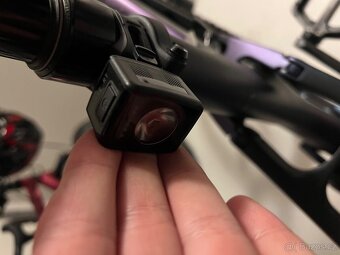 Trek Top Fuel 9,8 GX AXS 2023 - 16