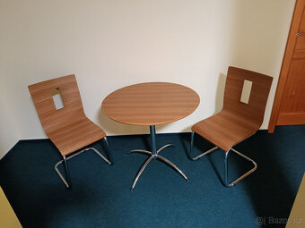 Pronájem kancelářských prostor 42 m2 – Ostrava - 16