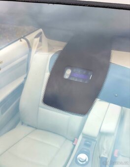 Bmw e93 335i cabrio - 16