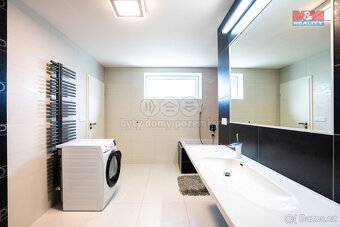 Prodej rodinného domu, 250 m², Chropyně, ul. Tovačovská - 16
