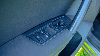 Volkswagen Tiguan 2.0 TDI SCR BMT 190k 4MOTION - 16