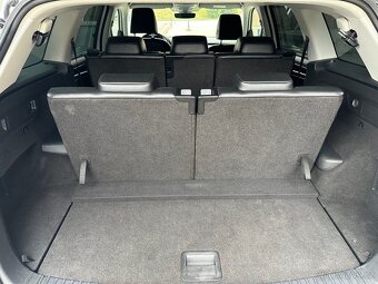 Škoda Kodiaq 2.0TDI 7 míst Automat - 16