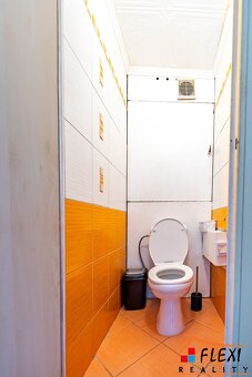 Prodej bytu 3+1, 62 m2 - ul. Odlehlá, Havířov - Šumbark - 16