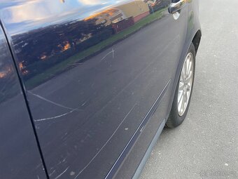 Volvo v50 2.0D - 16