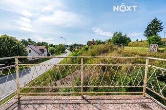 Prodej Rodinný dům, 320㎡ - 16
