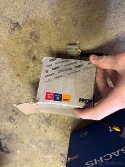 Ktm duke 125 2016 - 16