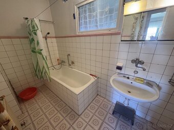 Prodej usedlosti v malebné obci Dolní Černůtky - 16