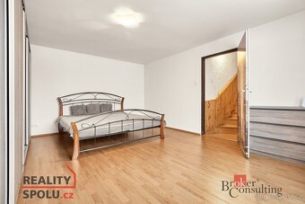 Prodej, domy/rodinný, 123 m2, ČSA 67, 36233 Hroznětín, Karlo - 16