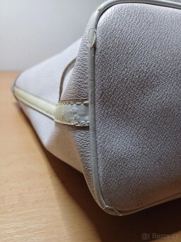 GUESS kabelka - 16