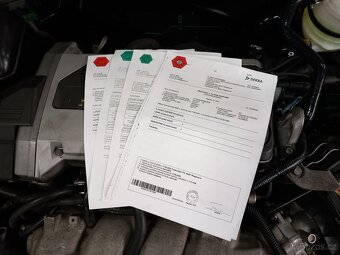 Renault Megane Grandtour 1.2 benzin 130 hp - Limited edition - 16