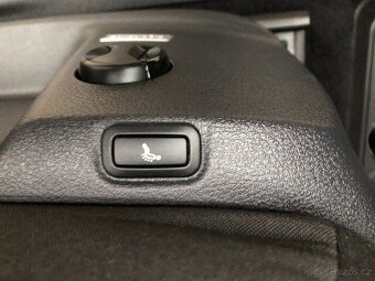 TOURAN 1.4 TSI - DSG - 7 MIST - 2016 - HIGHLINE - 136 000KM - 16