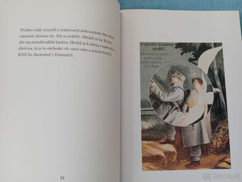 4 x Jiří Kolář Slovník metod, Týdeník 1968, + 2 ks - 733 str - 16