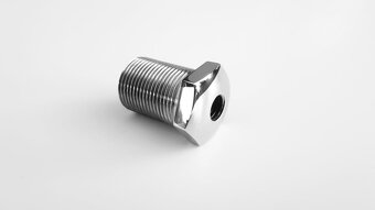 jawa special šrouby a diely - 16