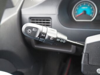 2025 FEST E-BOX M - 16