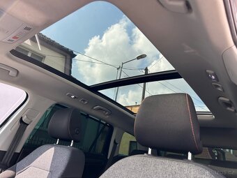Skoda Kodiaq 2.0TDI CLEVER - 16