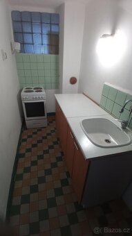 RD Chotělice 93, 503 53 Smidary, okr. Hradec Králové, katast - 16